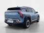 Kia EV3 Plus 58.3 kWh | Dodehoek detectie | draadloos opladen mobiele telefoon | Privacy glass | Stoel + Stuur verwarming |