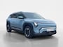 Kia EV3 Plus 58.3 kWh | Dodehoek detectie | draadloos opladen mobiele telefoon | Privacy glass | Stoel + Stuur verwarming |