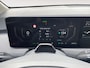 Kia EV3 Plus 58.3 kWh | Dodehoek detectie | draadloos opladen mobiele telefoon | Privacy glass | Stoel + Stuur verwarming |