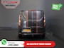 Ford Transit Custom 2.0 TDCI 185 pk L2 Sport DC Dubbel cabine/ NL Auto/ Bi-Xenon/ 2xSchuifdeur/ 2.8t Trekverm./ Carplay/ Stoelverw./ Airco/ Navi/ Cruise/ Camera/ LMV/ PDC