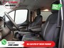 Ford Transit Custom 2.0 TDCI 185 pk L2 Sport DC Dubbel cabine/ NL Auto/ Bi-Xenon/ 2xSchuifdeur/ 2.8t Trekverm./ Carplay/ Stoelverw./ Airco/ Navi/ Cruise/ Camera/ LMV/ PDC