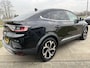 Renault Arkana 1.6 E-Tech full hybrid 145PK techno / Dealer onderhouden / Camera / Apple Carplay - Android Auto / Climate / LMV /