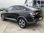 Renault Arkana 1.6 E-Tech full hybrid 145PK techno / Dealer onderhouden / Camera / Apple Carplay - Android Auto / Climate / LMV /