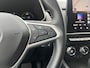 Renault Arkana 1.6 E-Tech full hybrid 145PK techno / Dealer onderhouden / Camera / Apple Carplay - Android Auto / Climate / LMV /