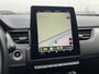 Renault Arkana 1.6 E-Tech full hybrid 145PK techno / Dealer onderhouden / Camera / Apple Carplay - Android Auto / Climate / LMV /