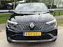 Renault Arkana 1.6 E-Tech full hybrid 145PK techno / Dealer onderhouden / Camera / Apple Carplay - Android Auto / Climate / LMV /