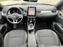 Renault Arkana 1.6 E-Tech full hybrid 145PK techno / Dealer onderhouden / Camera / Apple Carplay - Android Auto / Climate / LMV /