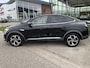 Renault Arkana 1.6 E-Tech full hybrid 145PK techno / Dealer onderhouden / Camera / Apple Carplay - Android Auto / Climate / LMV /
