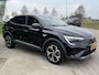 Renault Arkana 1.6 E-Tech full hybrid 145PK techno / Dealer onderhouden / Camera / Apple Carplay - Android Auto / Climate / LMV /