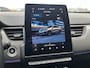 Renault Arkana 1.6 E-Tech full hybrid 145PK techno / Dealer onderhouden / Camera / Apple Carplay - Android Auto / Climate / LMV /