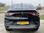 Renault Arkana 1.6 E-Tech full hybrid 145PK techno / Dealer onderhouden / Camera / Apple Carplay - Android Auto / Climate / LMV /