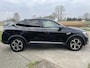 Renault Arkana 1.6 E-Tech full hybrid 145PK techno / Dealer onderhouden / Camera / Apple Carplay - Android Auto / Climate / LMV /