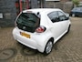 Toyota Aygo 1.0 12V VVT-I 5DRS