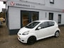 Toyota Aygo 1.0 12V VVT-I 5DRS