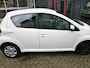 Toyota Aygo 1.0 12V VVT-I 5DRS
