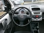 Toyota Aygo 1.0 12V VVT-I 5DRS