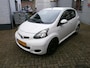 Toyota Aygo 1.0 12V VVT-I 5DRS