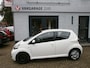 Toyota Aygo 1.0 12V VVT-I 5DRS