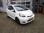 Toyota Aygo 1.0 12V VVT-I 5DRS