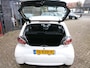 Toyota Aygo 1.0 12V VVT-I 5DRS