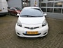 Toyota Aygo 1.0 12V VVT-I 5DRS