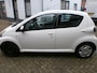 Toyota Aygo 1.0 12V VVT-I 5DRS