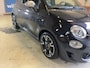 Fiat 500 0.9 TwinAir 85pk Turbo Rockstar 16" Climatronic NAV DAB