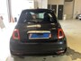 Fiat 500 0.9 TwinAir 85pk Turbo Rockstar 16" Climatronic NAV DAB