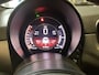 Fiat 500 0.9 TwinAir 85pk Turbo Rockstar 16" Climatronic NAV DAB