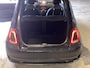 Fiat 500 0.9 TwinAir 85pk Turbo Rockstar 16" Climatronic NAV DAB