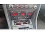 SEAT Exeo 1.8 Style LEDER NAVI