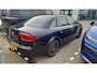 SEAT Exeo 1.8 Style LEDER NAVI