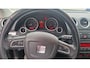 SEAT Exeo 1.8 Style LEDER NAVI