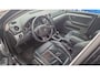 SEAT Exeo 1.8 Style LEDER NAVI