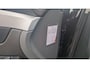 SEAT Exeo 1.8 Style LEDER NAVI