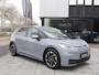 Volkswagen ID.3 Pro 58 kWh SOH 88% 150KW | Panodak | Head-up | Keyless | Camera | IQ Light Matrix LED | Getint Glas | 18"Inch |