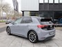 Volkswagen ID.3 Pro 58 kWh SOH 88% 150KW | Panodak | Head-up | Keyless | Camera | IQ Light Matrix LED | Getint Glas | 18"Inch |