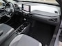 Volkswagen ID.3 Pro 58 kWh SOH 88% 150KW | Panodak | Head-up | Keyless | Camera | IQ Light Matrix LED | Getint Glas | 18"Inch |