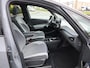 Volkswagen ID.3 Pro 58 kWh SOH 88% 150KW | Panodak | Head-up | Keyless | Camera | IQ Light Matrix LED | Getint Glas | 18"Inch |