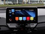 Volkswagen ID.3 Pro 58 kWh SOH 88% 150KW | Panodak | Head-up | Keyless | Camera | IQ Light Matrix LED | Getint Glas | 18"Inch |