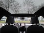 Volkswagen ID.3 Pro 58 kWh SOH 88% 150KW | Panodak | Head-up | Keyless | Camera | IQ Light Matrix LED | Getint Glas | 18"Inch |