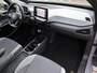 Volkswagen ID.3 Pro 58 kWh SOH 88% 150KW | Panodak | Head-up | Keyless | Camera | IQ Light Matrix LED | Getint Glas | 18"Inch |