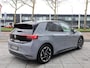Volkswagen ID.3 Pro 58 kWh SOH 88% 150KW | Panodak | Head-up | Keyless | Camera | IQ Light Matrix LED | Getint Glas | 18"Inch |