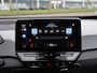 Volkswagen ID.3 Pro 58 kWh SOH 88% 150KW | Panodak | Head-up | Keyless | Camera | IQ Light Matrix LED | Getint Glas | 18"Inch |