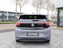 Volkswagen ID.3 Pro 58 kWh SOH 88% 150KW | Panodak | Head-up | Keyless | Camera | IQ Light Matrix LED | Getint Glas | 18"Inch |