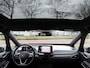 Volkswagen ID.3 Pro 58 kWh SOH 88% 150KW | Panodak | Head-up | Keyless | Camera | IQ Light Matrix LED | Getint Glas | 18"Inch |