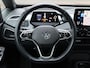 Volkswagen ID.3 Pro 58 kWh SOH 88% 150KW | Panodak | Head-up | Keyless | Camera | IQ Light Matrix LED | Getint Glas | 18"Inch |