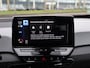Volkswagen ID.3 Pro 58 kWh SOH 88% 150KW | Panodak | Head-up | Keyless | Camera | IQ Light Matrix LED | Getint Glas | 18"Inch |