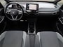 Volkswagen ID.3 Pro 58 kWh SOH 88% 150KW | Panodak | Head-up | Keyless | Camera | IQ Light Matrix LED | Getint Glas | 18"Inch |
