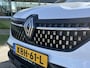 Renault Austral 1.3 mild hybrid 160PK Techno / Camera / Apple Carplay-Android Auto / Keyless / PDC V+A / LMV /